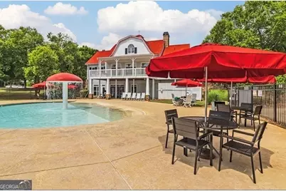 406 River Walk Farm Parkway, Covington, GA 30014 - Photo 29