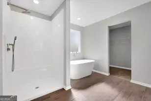 406 River Walk Farms Parkway, Covington, GA 30014 - Photo 11