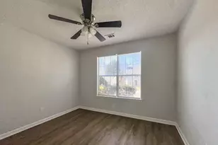 615 Fieldcrest Dr, McDonough, GA 30253 - Photo 13