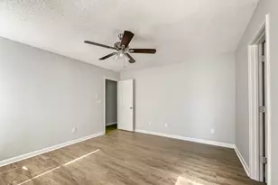 615 Fieldcrest Dr, McDonough, GA 30253 - Photo 9