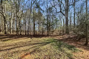 615 Fieldcrest Dr, McDonough, GA 30253 - Photo 17