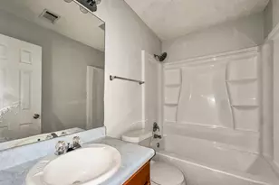 615 Fieldcrest Dr, McDonough, GA 30253 - Photo 15