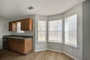 615 Fieldcrest Dr, McDonough, GA 30253 - Photo 5