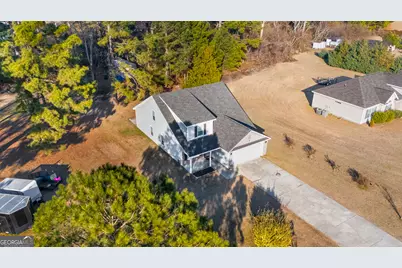 512 Colquitt Lane, Statesboro, GA 30458 - Photo 5