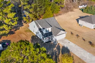 512 Colquitt Ln, Statesboro, GA 30458 - Photo 5