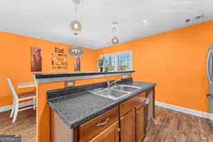 512 Colquitt Ln, Statesboro, GA 30458 - Photo 25