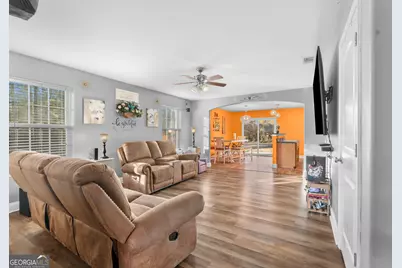 512 Colquitt Lane, Statesboro, GA 30458 - Photo 19