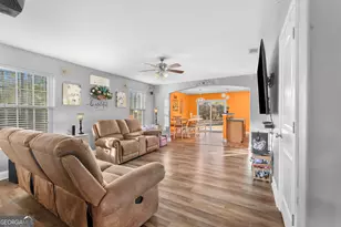 512 Colquitt Ln, Statesboro, GA 30458 - Photo 19