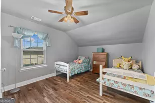 512 Colquitt Ln, Statesboro, GA 30458 - Photo 43