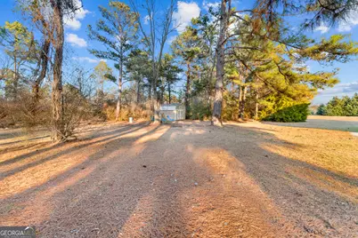 512 Colquitt Lane, Statesboro, GA 30458 - Photo 15