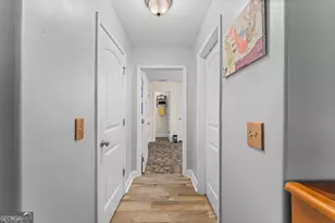 512 Colquitt Ln, Statesboro, GA 30458 - Photo 33