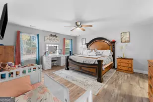 512 Colquitt Ln, Statesboro, GA 30458 - Photo 31