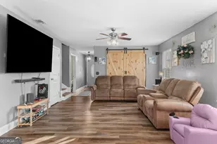 512 Colquitt Ln, Statesboro, GA 30458 - Photo 21