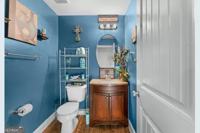 512 Colquitt Lane, Statesboro, GA 30458 - Photo 29