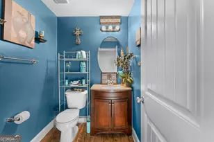 512 Colquitt Ln, Statesboro, GA 30458 - Photo 29