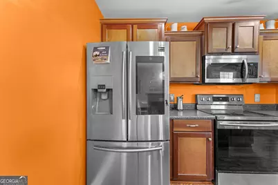 512 Colquitt Lane, Statesboro, GA 30458 - Photo 27