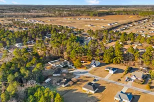 512 Colquitt Ln, Statesboro, GA 30458 - Photo 45