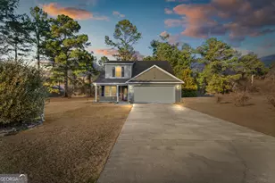 512 Colquitt Ln, Statesboro, GA 30458 - Photo 1