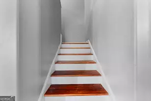 512 Colquitt Ln, Statesboro, GA 30458 - Photo 37