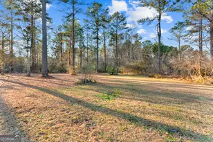 512 Colquitt Ln, Statesboro, GA 30458 - Photo 13