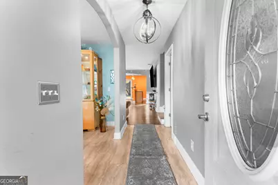 512 Colquitt Lane, Statesboro, GA 30458 - Photo 17