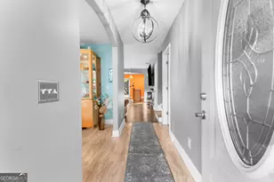 512 Colquitt Ln, Statesboro, GA 30458 - Photo 17