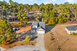 512 Colquitt Ln, Statesboro, GA 30458 - Photo 3