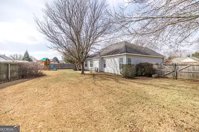 112 Knights Bridge, Warner Robins, GA 31093 - Photo 27