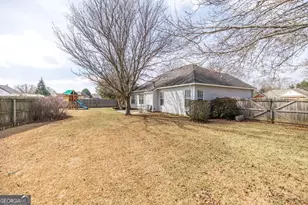 112 Knights Bridge, Warner Robins, GA 31093 - Photo 27