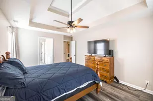 112 Knights Bridge, Warner Robins, GA 31093 - Photo 15