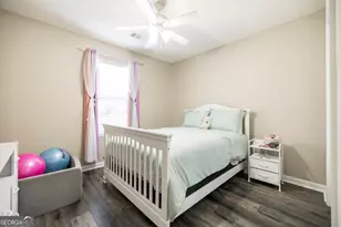 112 Knights Bridge, Warner Robins, GA 31093 - Photo 19