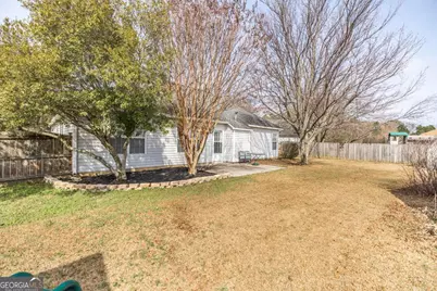 112 Knights Bridge, Warner Robins, GA 31093 - Photo 25