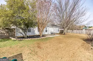 112 Knights Bridge, Warner Robins, GA 31093 - Photo 25