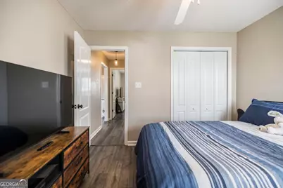 112 Knights Bridge, Warner Robins, GA 31093 - Photo 23