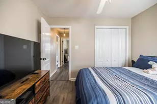 112 Knights Bridge, Warner Robins, GA 31093 - Photo 23