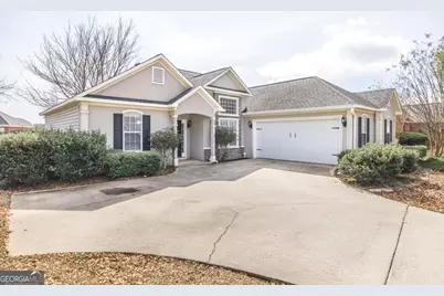 112 Knights Bridge, Warner Robins, GA 31093 - Photo 3