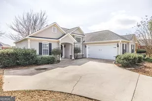 112 Knights Bridge, Warner Robins, GA 31093 - Photo 3