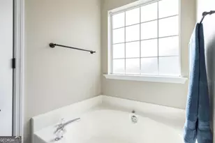 112 Knights Bridge, Warner Robins, GA 31093 - Photo 17