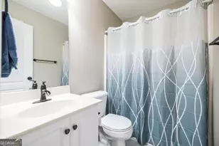 112 Knights Bridge, Warner Robins, GA 31093 - Photo 21