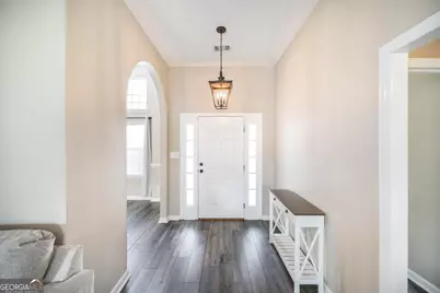 112 Knights Bridge, Warner Robins, GA 31093 - Photo 5