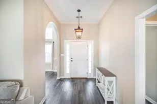 112 Knights Bridge, Warner Robins, GA 31093 - Photo 5