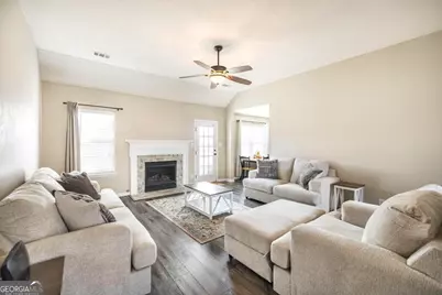 112 Knights Bridge, Warner Robins, GA 31093 - Photo 7