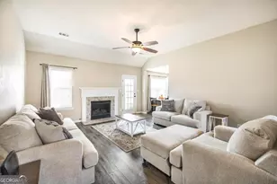 112 Knights Bridge, Warner Robins, GA 31093 - Photo 7