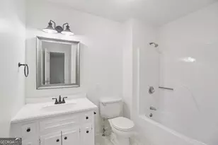 5214 Parkside Dr SE, Conyers, GA 30094 - Photo 19