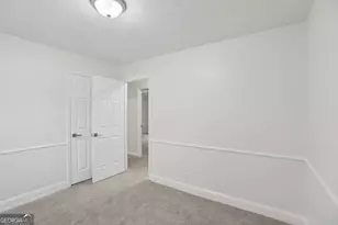 5214 Parkside Dr SE, Conyers, GA 30094 - Photo 15