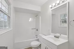 5214 Parkside Dr SE, Conyers, GA 30094 - Photo 23