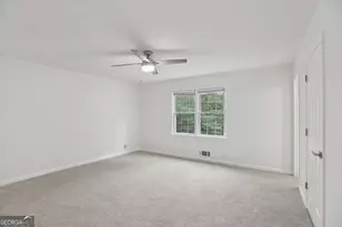 5214 Parkside Dr SE, Conyers, GA 30094 - Photo 17