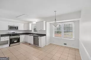 5214 Parkside Dr SE, Conyers, GA 30094 - Photo 9
