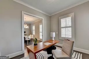 4116 Stourbridge Cmn Cir, Milton, GA 30004 - Photo 37