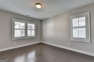 4116 Stourbridge Cmn Cir, Milton, GA 30004 - Photo 67